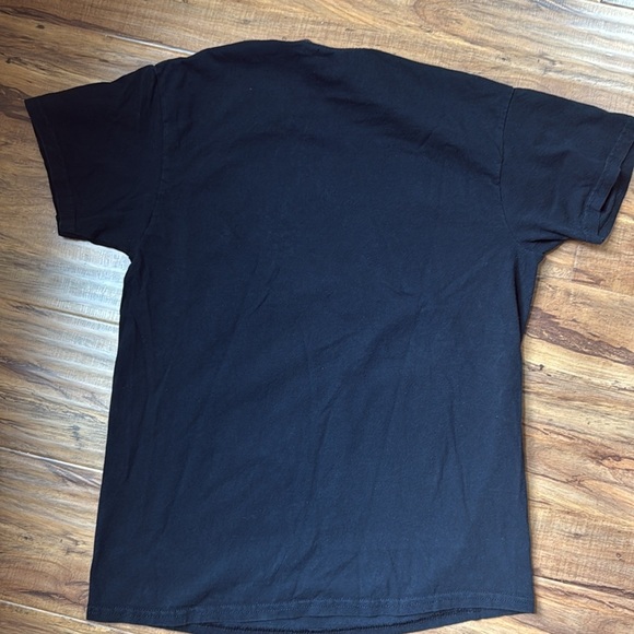 Saweetie Official Rapper Tee - Picture 6 of 6